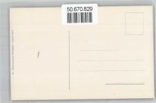 6363 Bürgenstock - Hotel