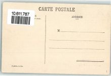 1922 Salvan - Temelet