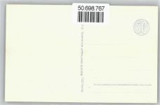 1854 Leysin - Sanatorium du Mont Blanc