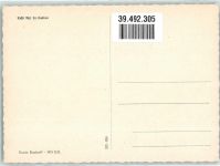 9500 Wil SG - Hofplatz Baronenhaus