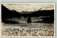 7078 Lenzerheide/Lai