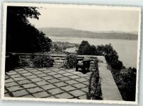 9320 Arbon - Ort lt. Verlag