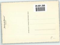 9320 Arbon - Ort lt. Verlag