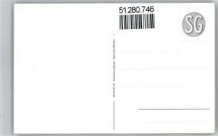 1422 Grandson - Schloss