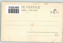 1986 Arolla - Kurhaus