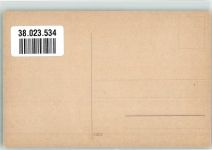 3717 Blausee-Mitholz Foto AK Pension Blausee