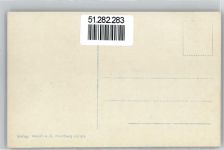 9657 Unterwasser - Alt St. Johann