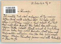 9122 Mogelsberg - Ortsansicht Brunnen