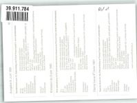 Franz Josef II Regierender Fürst Ausgabetag 9.6.1981 Adel Liechtenstein Maximum AK