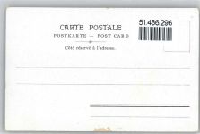 8500 Frauenfeld - Schloss