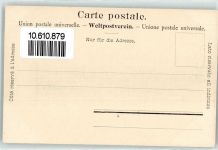 2882 St-Ursanne - Kirche