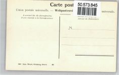 8750 Glarus - Glärnisch