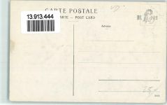 1820 Territet - the Bonivard Hotel Chillon