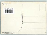 1700 Fribourg Freiburg - Vue aerienne