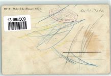 7252 Klosters Dorf Gebrauchsspuren Chalet Erika Schlappin