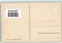 Berninabahn - Lago bianco Piz Cambrena