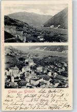 7214 Grüsch Seewis 1903