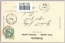 7214 Grüsch Seewis 1903