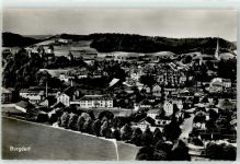 3400 Burgdorf Berthoud