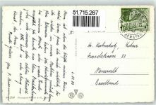 3400 Burgdorf Berthoud