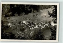 6777 Quinto - Altanca Leventina