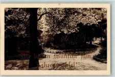 3400 Burgdorf Berthoud