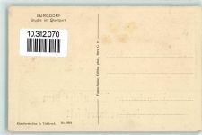 3400 Burgdorf Berthoud