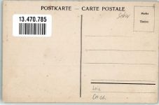 9500 Wil SG Gebrauchsspuren Asyl