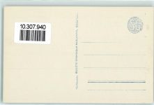 1580 Avenches - Remparts porte de l'Est