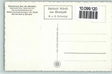 8212 Neuhausen am Rheinfall - Hotel Schlössli Wörth Schloss Laufen