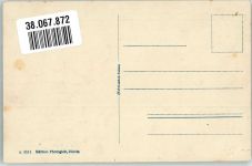 6377 Seelisberg Foto AK Hotel Bellevue