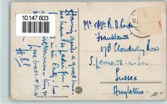 7310 Bad Ragaz - Gesamtansicht