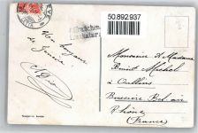 Mont Blanc de Cheilon - Mont Blanc, Berghütte