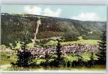 2610 St-Imier Saint-Imier