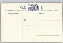 2610 St-Imier Saint-Imier