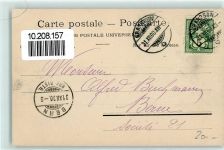 1400 Yverdon-les-Bains