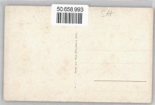 8260 Stein am Rhein - Kloster St. Georgen