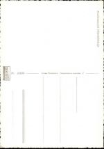 8500 Frauenfeld Wellenberg - Krankenhaus