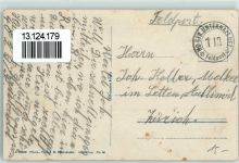 9411 Reute AR Mohren