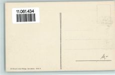 3961 St-Luc - Le Tounot