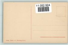 7514 Sils/Segl Maria - Piz Corvatsch Baum