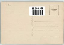 1854 Leysin - Chamossaire