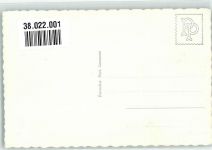 Chaindon Foto AK Marktszene Viehmarkt