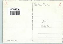 Falkenfluh - Fliegeraufnahme Hotel Falkenfluh