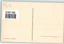 1873 Val-d'Illiez - Dents Blaches Kirche