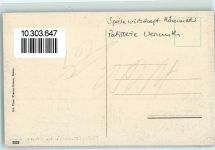 3000 Bern Berne - Unter den Lauben