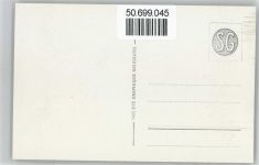 1833 Les Avants - Dent d´Oche AKU2