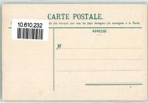 1823 Glion - Caux et chemin de fer des Rochers de Naye