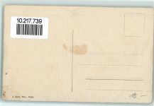 7430 Thusis Gebrauchsspuren gegen Norden mit Ringelspitze