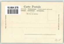 6460 Altdorf UR - Tell-Aufführung - Die drei Eidgenossen